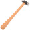Marteau de menuisier HEMOTON, manche ergonomique, 11,4 cm (4,5 pouces) 4