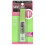 Maybelline Maybelline, Mascara Great Lash, 110 Clear, 0.44 fl oz (13 ml) 2