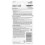 Maybelline Maybelline, Mascara Great Lash, 110 Clear, 0.44 fl oz (13 ml) 3