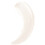 Maybelline Maybelline, Mascara Great Lash, 110 Clear, 0.44 fl oz (13 ml) 4