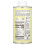 Λα Τουρανζέλ, Οργανική Κανόλα Οϊλ, 16.9 fl oz (500 ml) 2