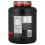 Muscletech Μιούσουλ Τεχν, NitroTech, Whey Πεπτίδια, Γάλα Καραμέλα, 4 lbs (1.81 kg) 2
