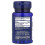 Life Extension, GABA, 60 vegetarische capsules 2