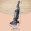 Russell Hobbs Russell Hobbs Hypermax Upright Corded Vacuum Cleaner with LED Head 3