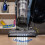 Russell Hobbs Russell Hobbs Hypermax Upright Corded Vacuum Cleaner with LED Head 6