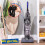 Russell Hobbs Russell Hobbs Hypermax Upright Corded Vacuum Cleaner with LED Head 10