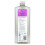 Γη Καλή, Πουδέρα Πιάτων Dishmate, Λεβάντα, 25 fl oz (739 ml) 2
