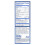 Nervive, Nerve Relief, 30 Tabletter 2