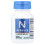 Nervive, Nerve Relief, 30 Tabletter 3