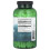 Swanson, L-Lysin, 500 mg, 300 Kapseln 2