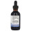 Christopher's Original Formulas, Estratto di Occhi, 2 fl oz (59 ml) 2