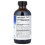Planetary Herbals, Dr. Tierra's Wild Cherry Bark Σιρόπι, 8 fl oz (236.56 ml) 2