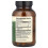 Dr. Mercola, Bio-Knochenbrühe-Kollagen, 90 Tabletten 2
