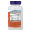 NOW Foods NOW Foods, Krill 1000, 1.000 mg, 60 Bløde kapsler 2