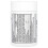 Codeage, Raw Probiotic+, 100 Billion CFU, 30 Vegetable Capsules 2