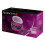 Remington Remington Jumbo Ionic Heated Rollers Set with Velvet Coating 20 Pack 5