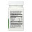 Nature's Way, DGL, Licorice, 100 Chewable Tablets 2