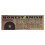Honest Amish, Πρωτότυπος Βάρος Μαλλιών, 2 oz (60 ml) 3