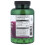 Swanson, Glucosamina, Quitosano y MSM, 360 Mini Tabletas 2