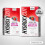 Hydroxycut, Ποτό Μείωσης Βάρους + Ηλεκτρολυτών, Wildberry, 21 Πακέτα, 0.09 oz (2.5 g) Κάθε 4