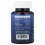 Νευρόγκαν Υγεία, Pro+ Spermidine, 120 Φιάλες, 0.6 oz (18.16 g) 2