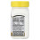 21st Century, Niacin, Prolonged Release, 250 mg, 110 Tablets 2