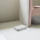 2pcs Rectangle Tinplate Storage Boxes With Hinged Lid Rectangular Metal Tin Boxes Tinplate Candy Cans Rectangular Metal Tin Box 7
