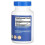 Nutricost, Butterbur Extract, 75 mg, 120 Capsules 2