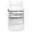 Source Naturals, Μαύρη Σπάνια Οίνου, 60 Μυαγδέλες 2