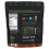 Café con Proteínas de Chike Nutrition, Mocha, 15.3 oz (434 g) 2