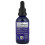 Eidon Ionic Minerals, Ferro, Concentrato liquido, 2 oz (60 ml) 2