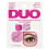 DUO, Striplash Κολλούδιο, Σκοτεινό, 0.25 oz (7 g) 2