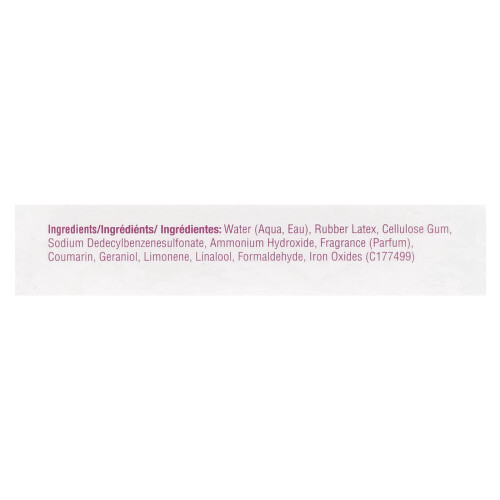 DUO, Striplash Κολλούδιο, Σκοτεινό, 0.25 oz (7 g) 2