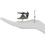 Σετ Μυστηριώδους Κουτιού STAR WARS Micro Galaxy Squadron Speeder (3 τεμάχια, Σειρά 5) – 3 από 5 2