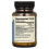 Dr. Mercola, Λιποσωματική Υαλουρονική Οξύ, 100 mg, 30 Φιάλες 2