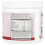 Country Farms, Υπερήφανοι Κόκκινοι, Μικτές Φράουλες, 7.1 oz (200 g) 2