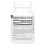 Source Naturals, Rame, 3 mg, 120 Comprimati 2