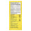 Beekeeper's Naturals Propoli per Bambini, 4 fl oz (118 ml) 2