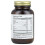 Pure Synergy, Super B-Complex, 60 tabletek 2