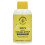 Beekeeper's Naturals Propoli per Bambini, 4 fl oz (118 ml) 3