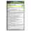 Excedrin, Mal di Testa, 200 Caplet 2