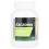 Excedrin, Mal di Testa, 200 Caplet 4