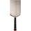Stainless Steel XXL BBQ Spatula 3