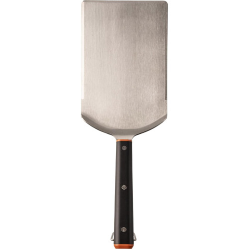 Stainless Steel XXL BBQ Spatula 2