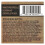 Honest Amish, Beard Balm, 2 oz (60 ml) 3