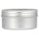Honest Amish, Beard Balm, 2 oz (60 ml) 4