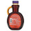 Wholesome Sweeteners, Οργανική Παγάκια Σιρόπι, 20 fl oz (591 ml) 2