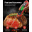 Digitales Fleischthermometer - Wasserdicht, Hintergrundbeleuchtet, C/F 2