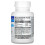 21st Century, Calcium Citraat + D3 Maximum, 75 Tabletten 2