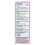 Boiron, Calendula Gel, 2,6 oz (75 g) 2